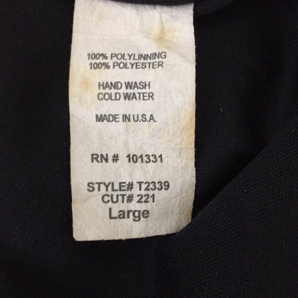 🌹Charlotte Russe Silky Bubble Hem Halter Top - Picture 11 of 11